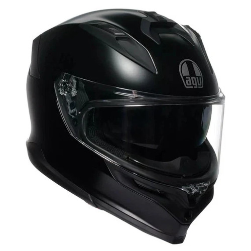 Casco moto integrale agv - moto,