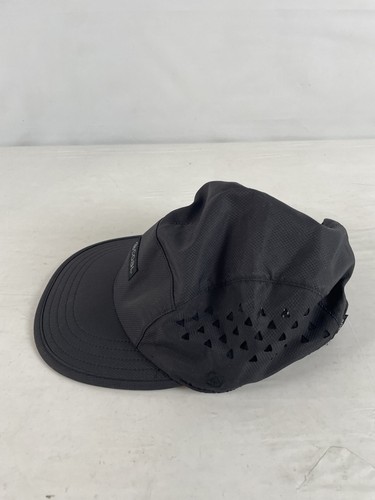 Ottimo cappello pannelli - cappello, 5