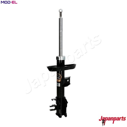 Ammortizzatore 01076 per - ammortizzatore,