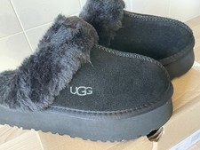 Ugg Pantofole