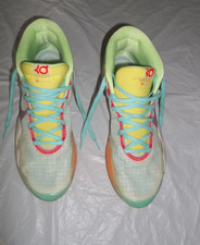 Taglia 13 - Nike Zoom KD 12