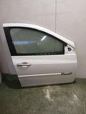 7751479113 porta anteriore