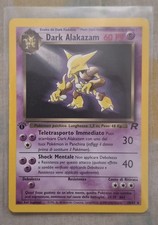 Lotto 8 Carte Pokemon 1