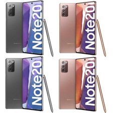 Nuovo & Sigillato Samsung