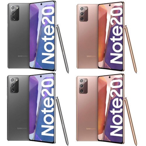 Nuovo sigillato samsung - nuovo,