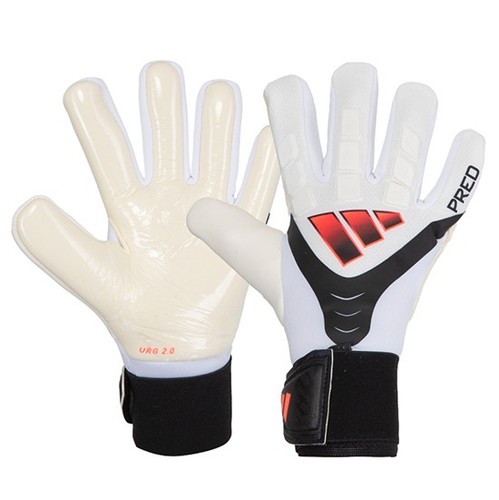 Guanti portiere adidas - da,