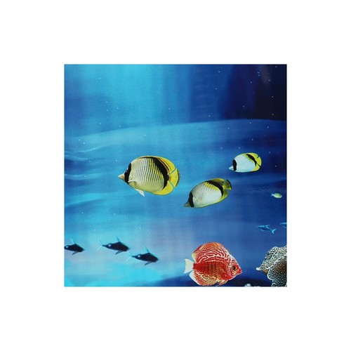 Sfondo per acquario - 3,