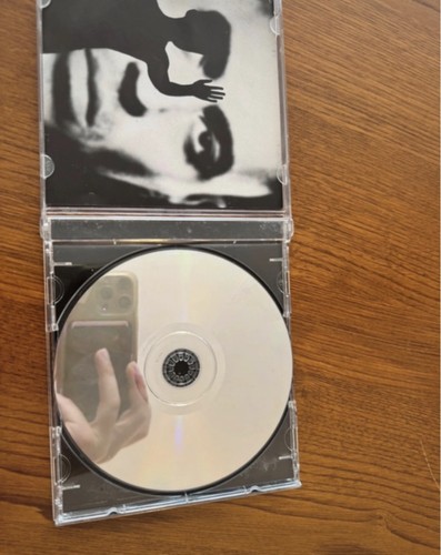 Marracash persona - cd,