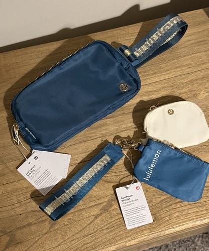 Borsa cintura lululemon - borsa,