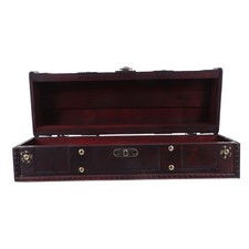  Scatola regalo in legno