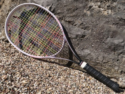 Head 660 elektra master l2 - head,