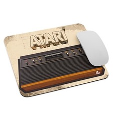 Atari 2600 -Atari Video