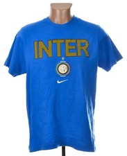 Maglietta inter milan - inter,
