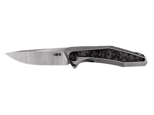 Zero tolerance 0470 sinkevich - zero,