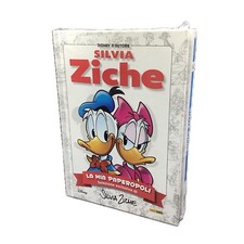 SILVIA ZICHE BUNDLE DISNEY