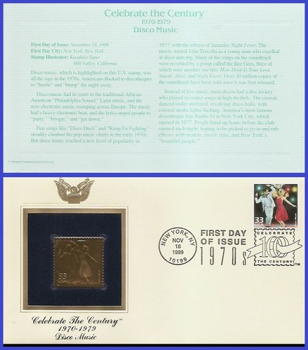 Usa7 3189d golden replica - usa7, #3189d