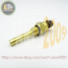 Sensore temperatura acqua