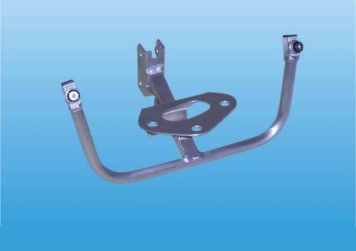 Supporto moto yamaha - moto,
