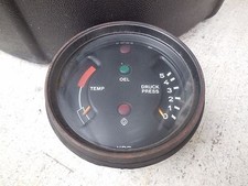 Manometro temperatura - manometro,