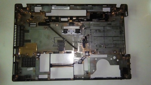 Acer travelmate 8573t - 8573t, custodia