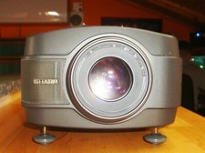 Video proiettore SHARP art. XV-320P