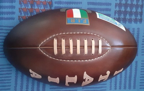 Italia federazione italiana - italia,