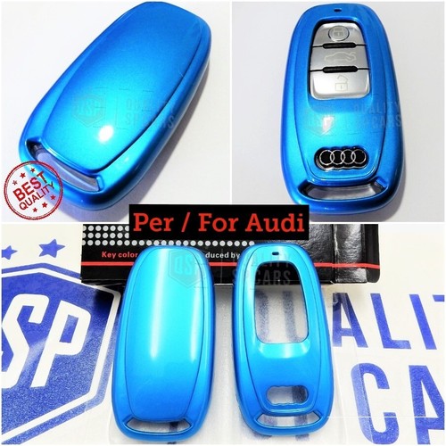 Cover protettiva rigida chiave - cover,