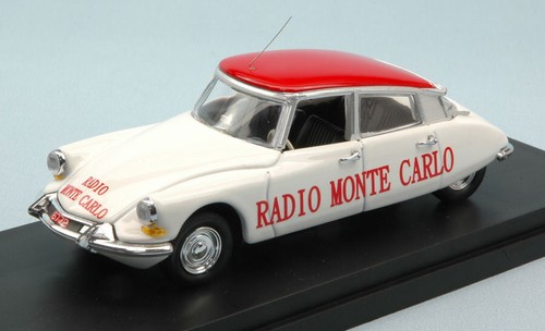 Modellino auto scala - , 1:43