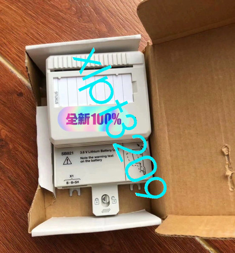 Modulo abb 3bse018109r1 - abb,