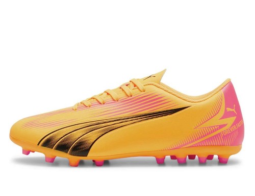 Scarpe calcio puma - puma, ultra