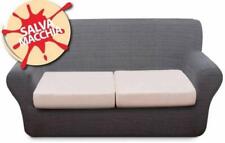 Copridivano salvamacchia 2