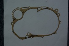  Guarnizione Coperchio
