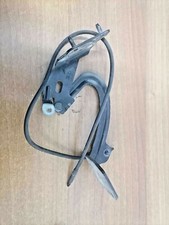 CERNIERA sinistra COFANO ANT