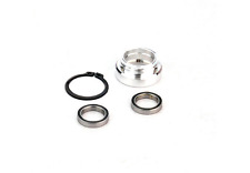 2 SPD CLT HOUSING, MTA4 PD7204