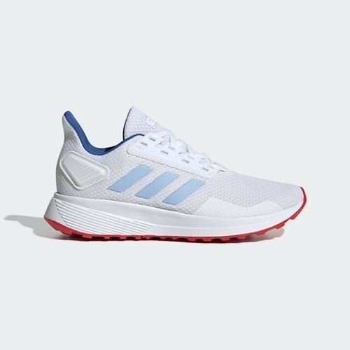 Scarpe ginnastica adidas - da,