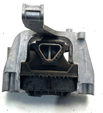 Ricambi usati supporto motore - ricambi,