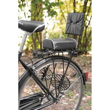 94523 VINTAGE SEGGIOLINO