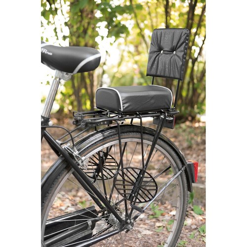 94523 vintage seggiolino - 94523,