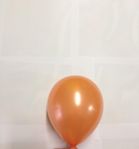 100 palloncini pollici - palloncini, 5
