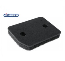 Miele 9164761, 4054905442652