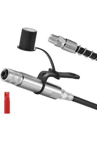 Vevor accoppiatore pistola - vevor,