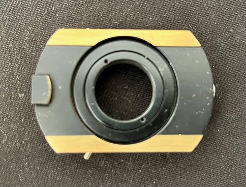 Carl zeiss jena microscopio - zeiss,