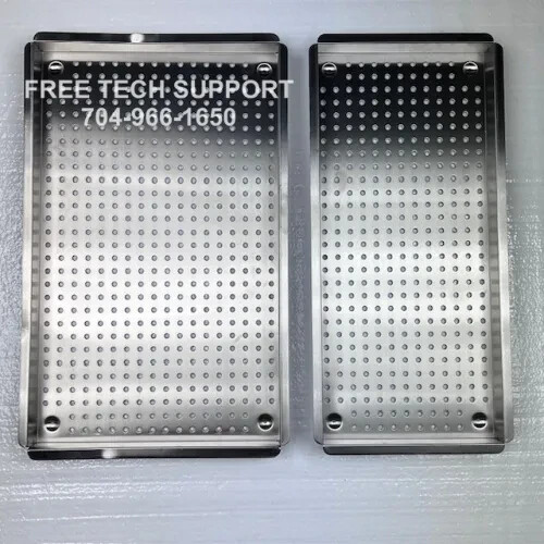Midmark m11 rpi - m11, set