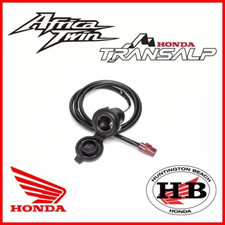 New honda oem 12v - honda, accessory
