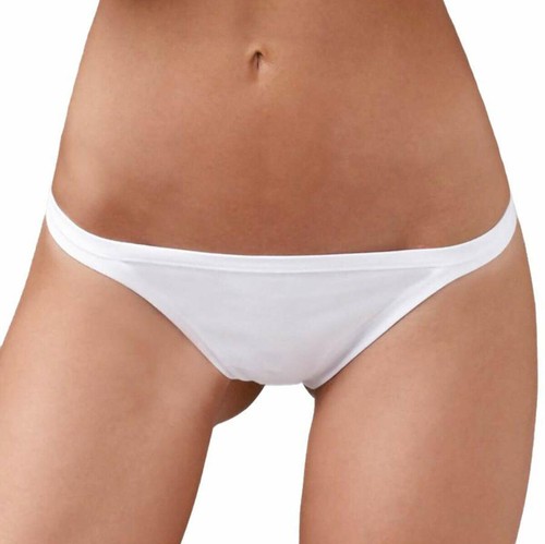 Slip tanga donna - , emy
