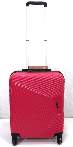 Valigia trolley cabina - , cm
