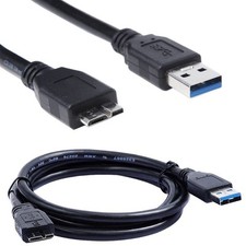 Cavo SYNC dati USB 3.0 caldo