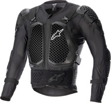 ALPINESTARS PROTEZIONE