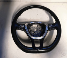 5G0419091DKE74 Volante