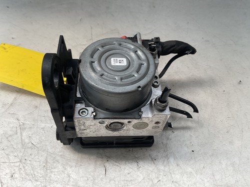 Centralina abs per volkswagen - per,
